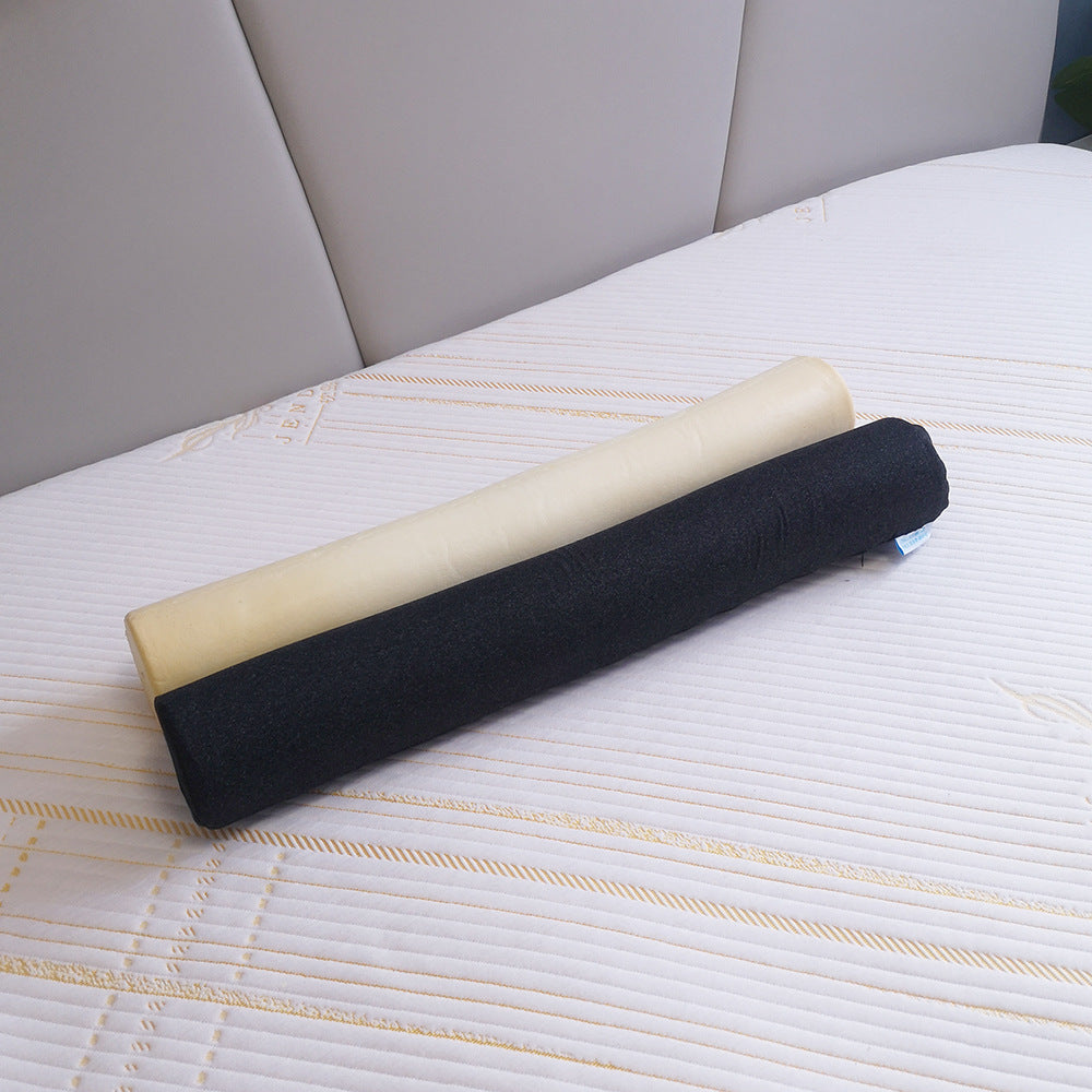 Ergonomisches Rückenstützkissen Brehn