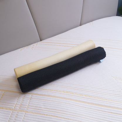 Ergonomisches Rückenstützkissen Brehn