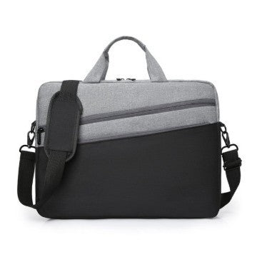 Moderne Utility Laptop Aktentasche Brehn