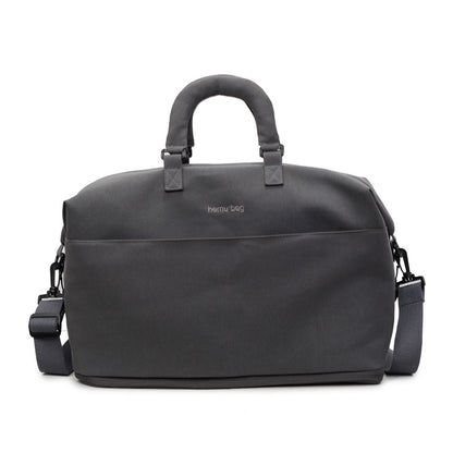 Multifunktionale Reise-Duffel-Tasche