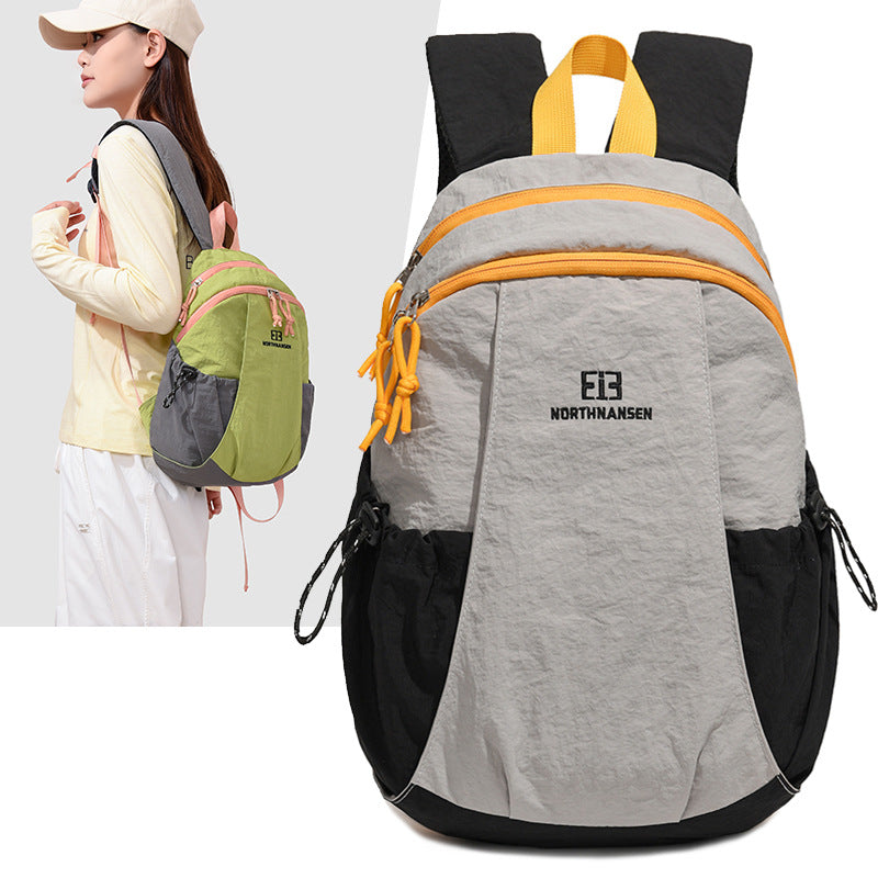 Leichter Urban Daypack Brehn