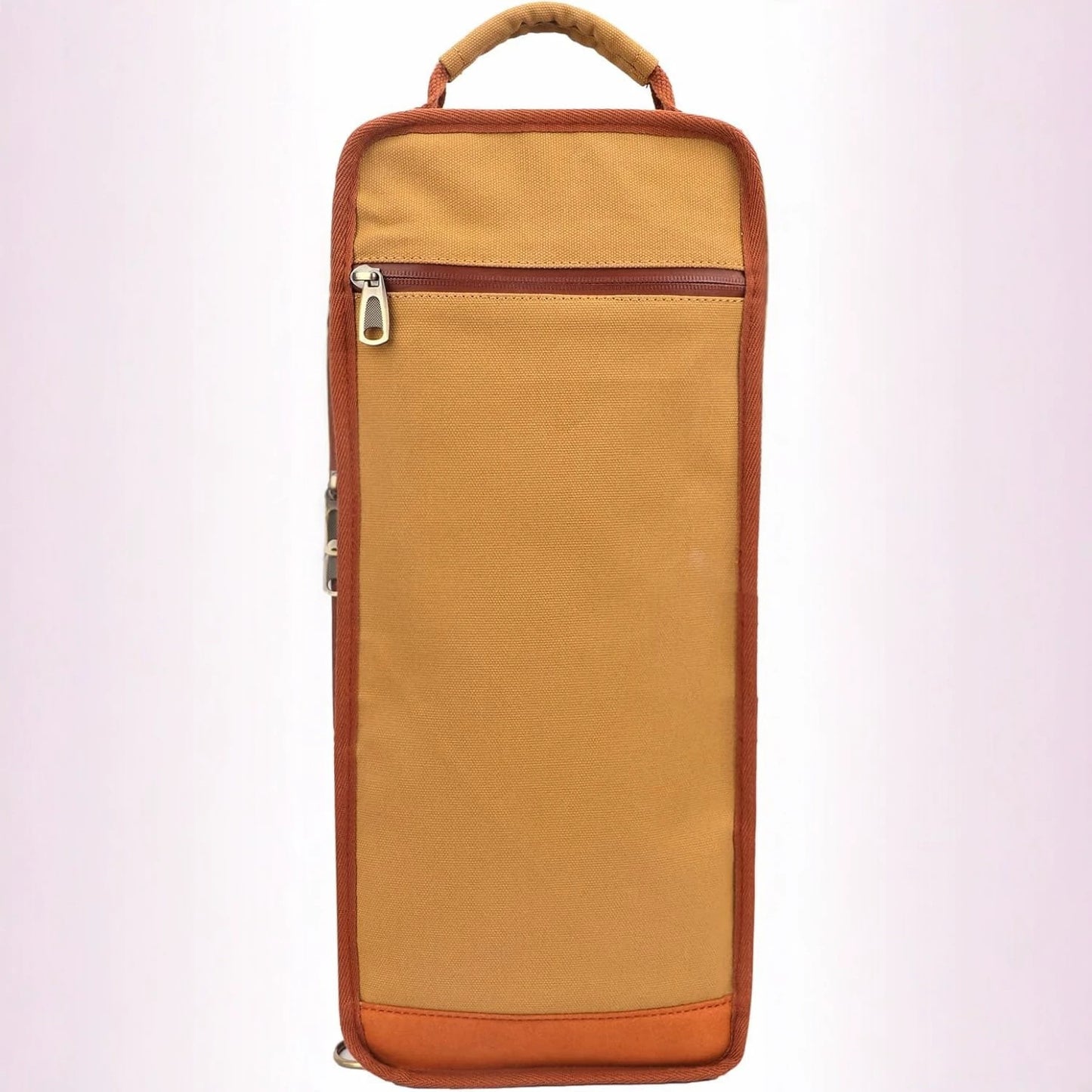 Damen Praktische Reisetasche Brehn