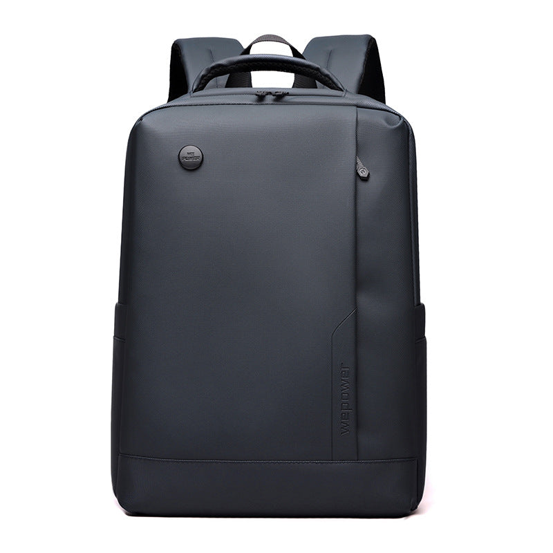 Professioneller Business-Rucksack Brehn