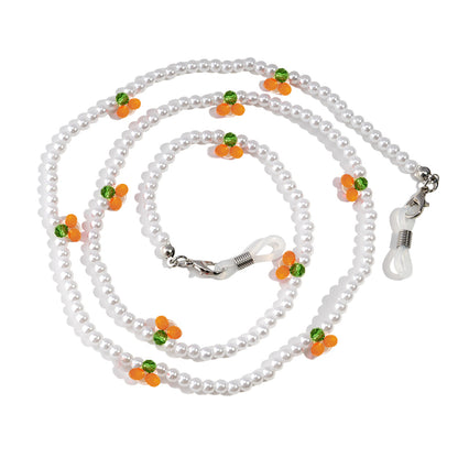 Dekorativer Brillenband Brehn 1787136986