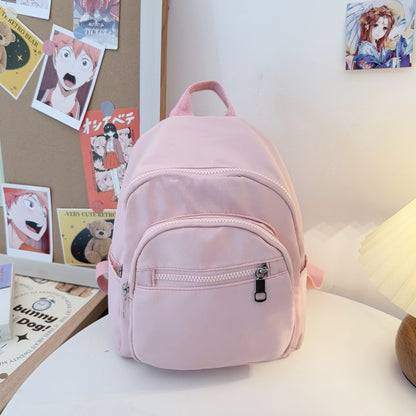 Komfortabler Freizeit-Rucksack Brehn
