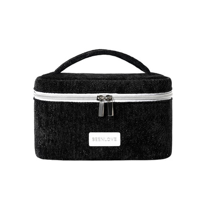 Stilvolles Makeup-Etui Brehn