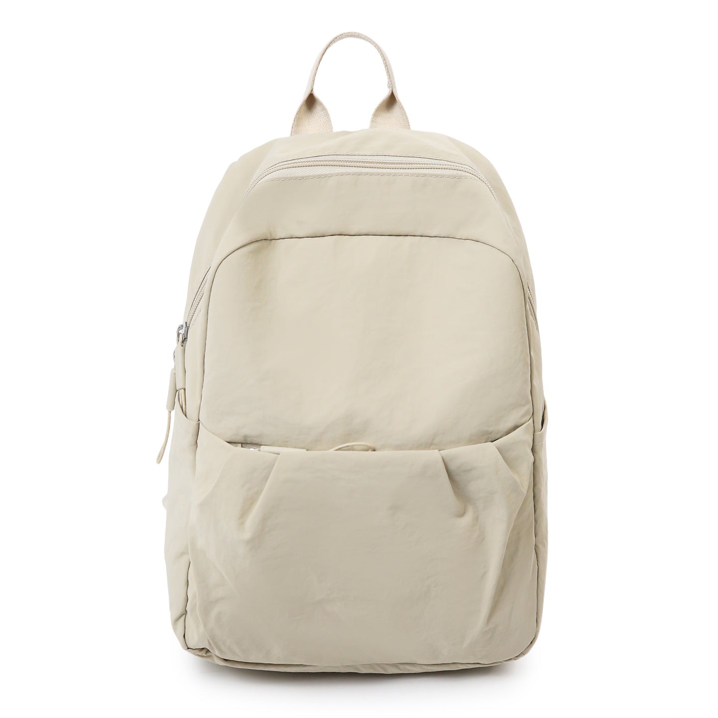 Urbaner Freizeitrucksack Brehn