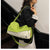 Vielseitige Schultertasche Brehn