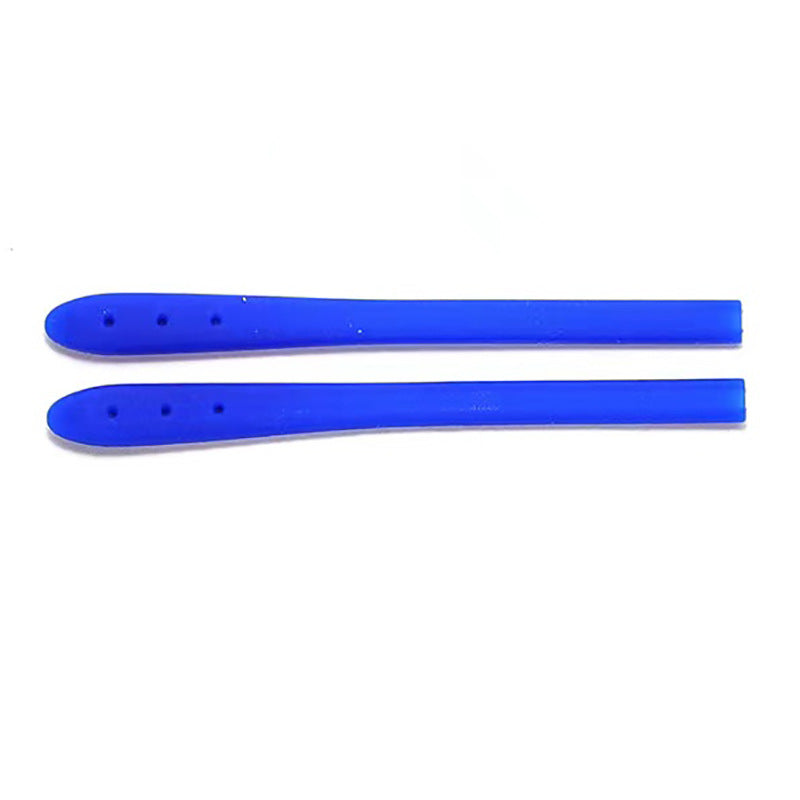 Schuhtongue-Pads Brehn
