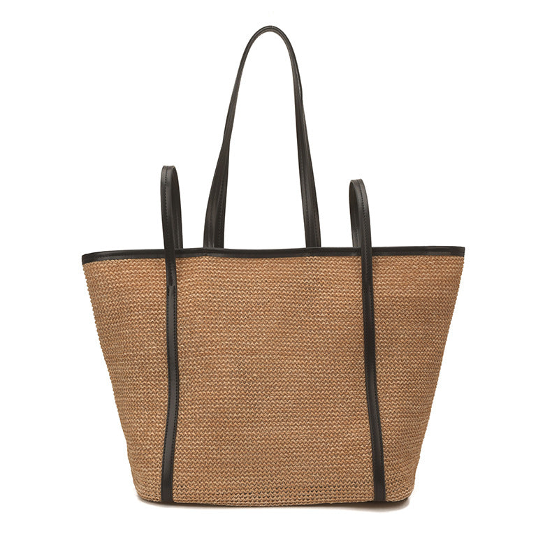 Handtasche Brehn