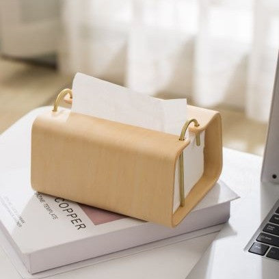 Designer Tasche Brehn