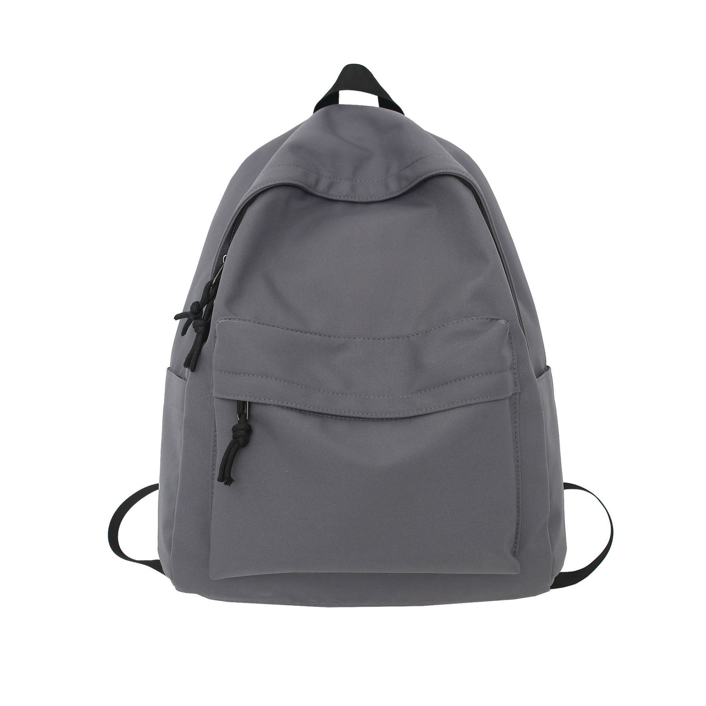 Rucksack mit Ergonomischem Design und Vielseitigen Staufächern Brehn
