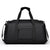 Premium Multifunktionale Reise Duffle Brehn