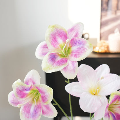 Faux Blumenstamm