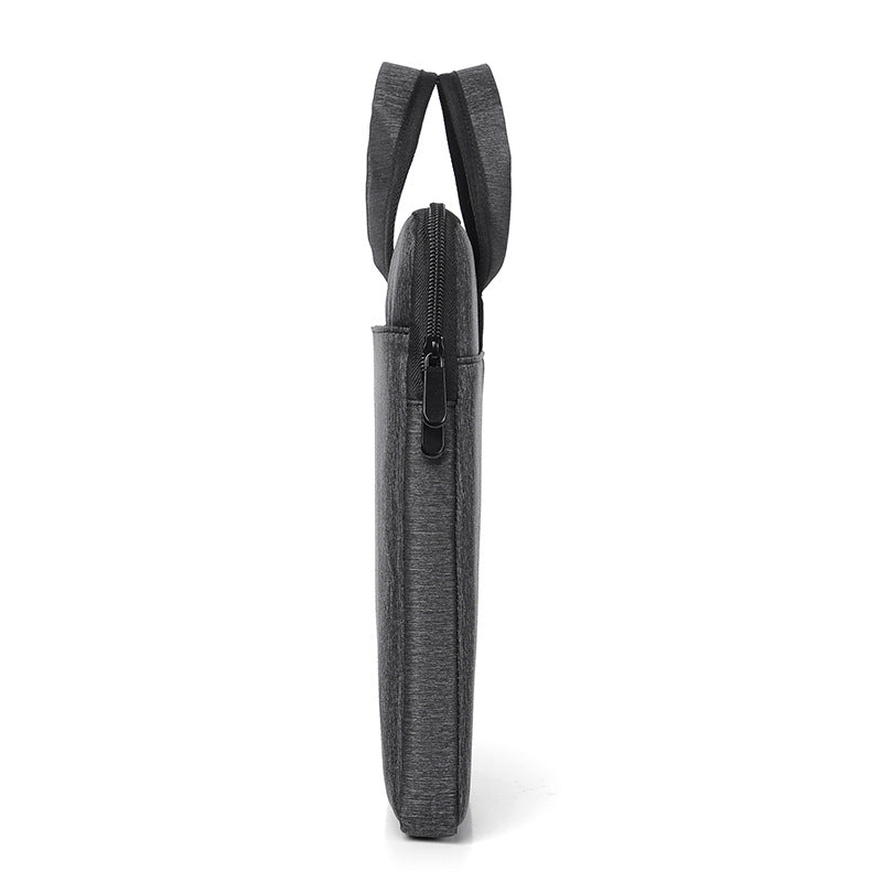 Professionelle Laptop Sleeve Tasche Brehn