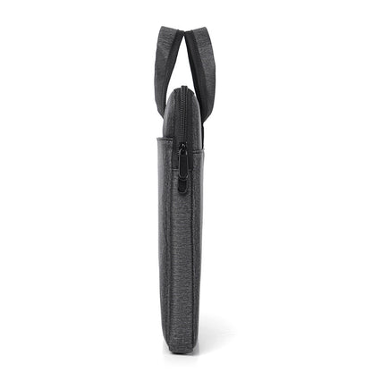 Professionelle Laptop Sleeve Tasche Brehn