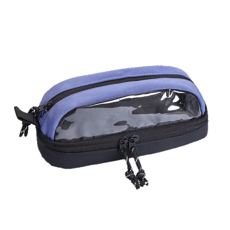 Multikommunikative Kosmetiktasche Brehn