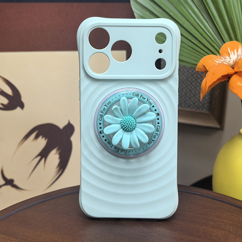 Phone Case Brehn