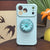 Phone Case Brehn