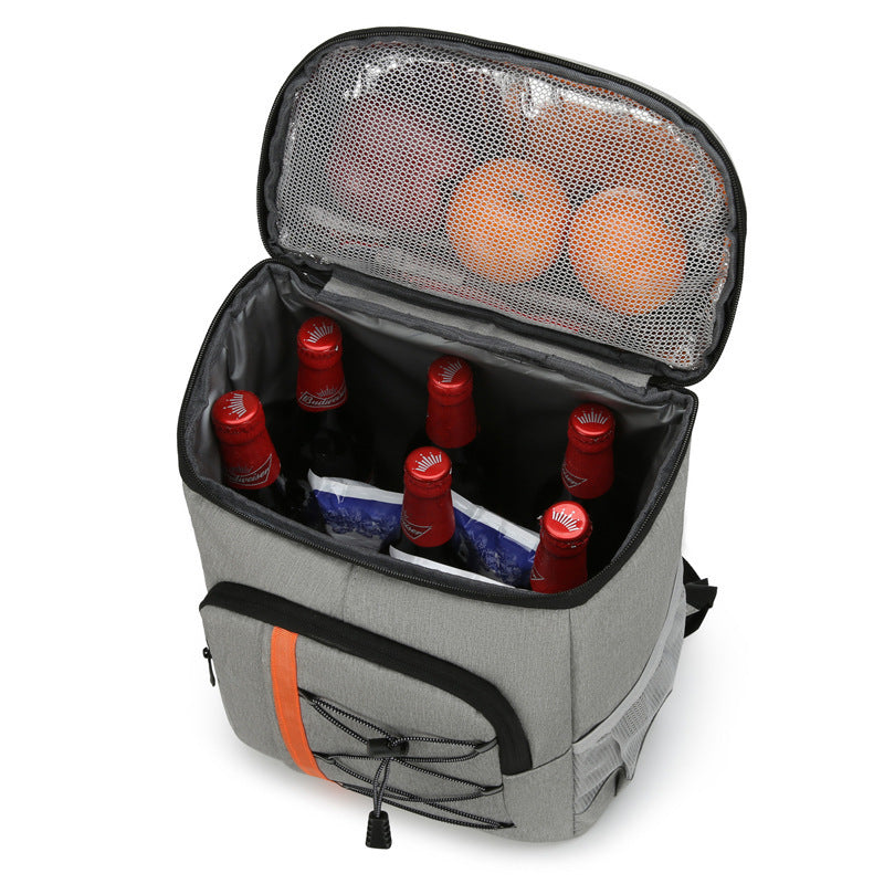 Damen Multifunktionale Sporttasche Brehn