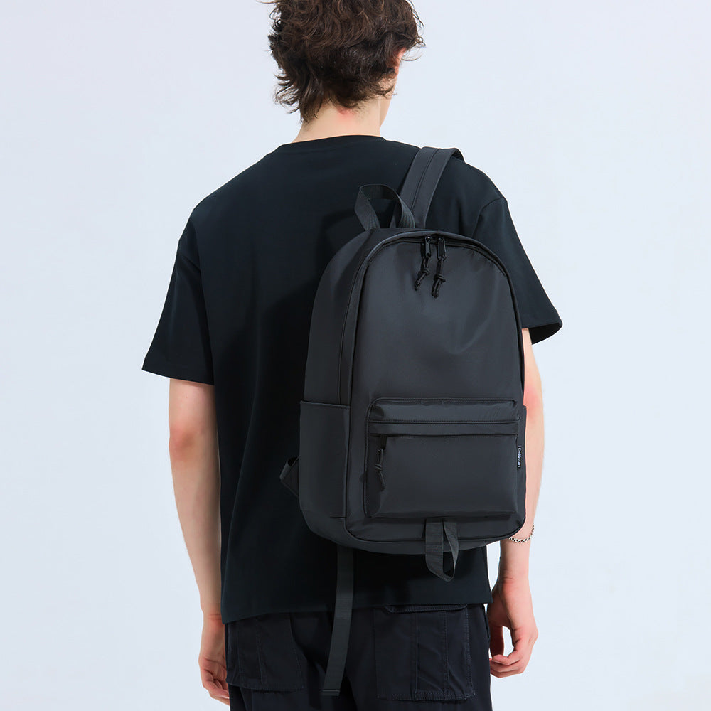 Moderner Urbaner Rucksack Brehn