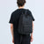 Moderner Urbaner Rucksack Brehn