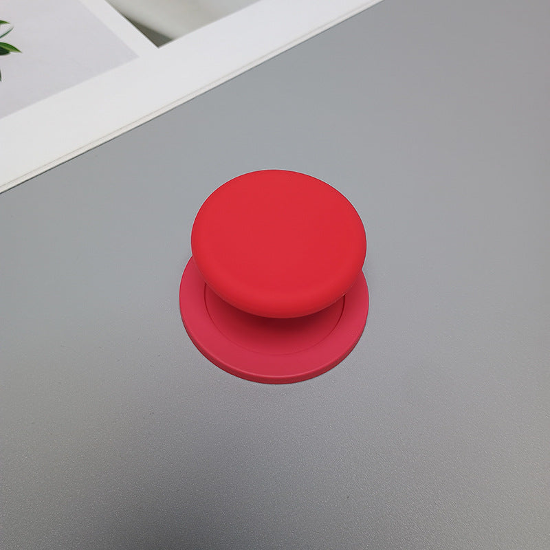 Silicone Handygriff Brehn