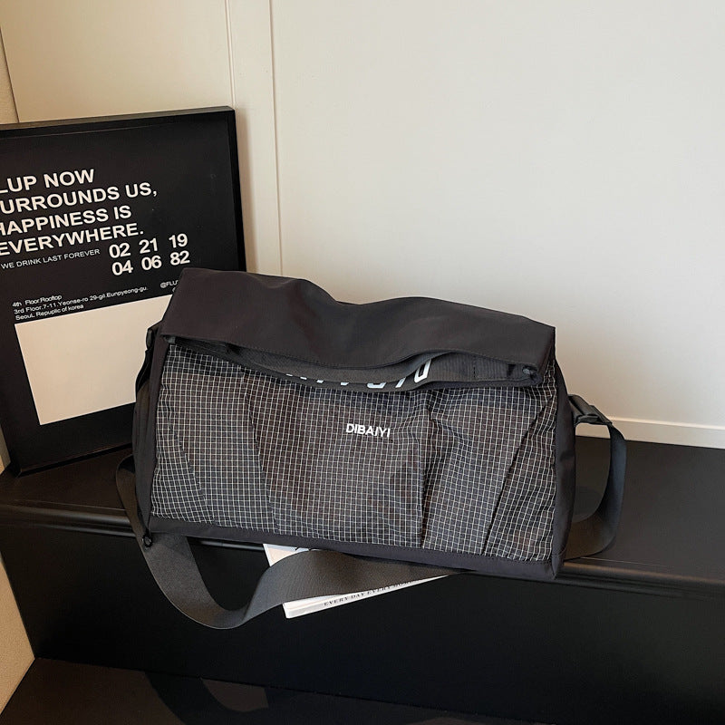 Funktioneller Messenger