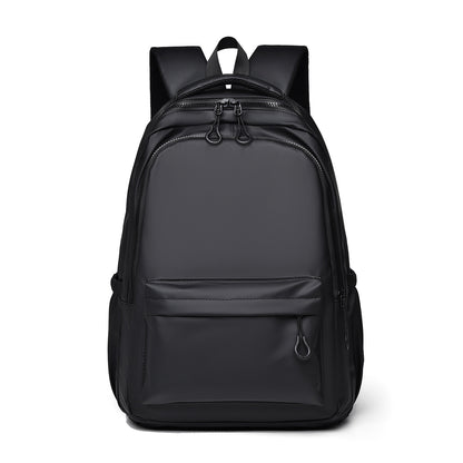Vielseitiger wasserdichter Rucksack Brehn