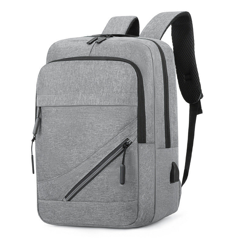 Multi-Funktionaler Urban Rucksack Brehn