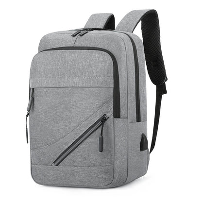 Multi-Funktionaler Urban Rucksack Brehn