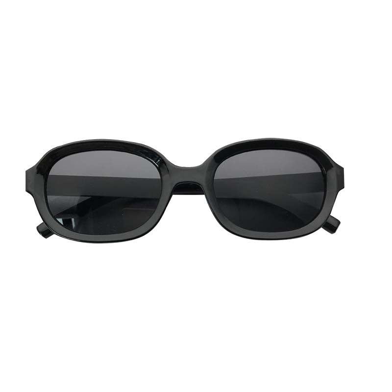 Damen modische multifunktionale Sonnenbrille Brehn