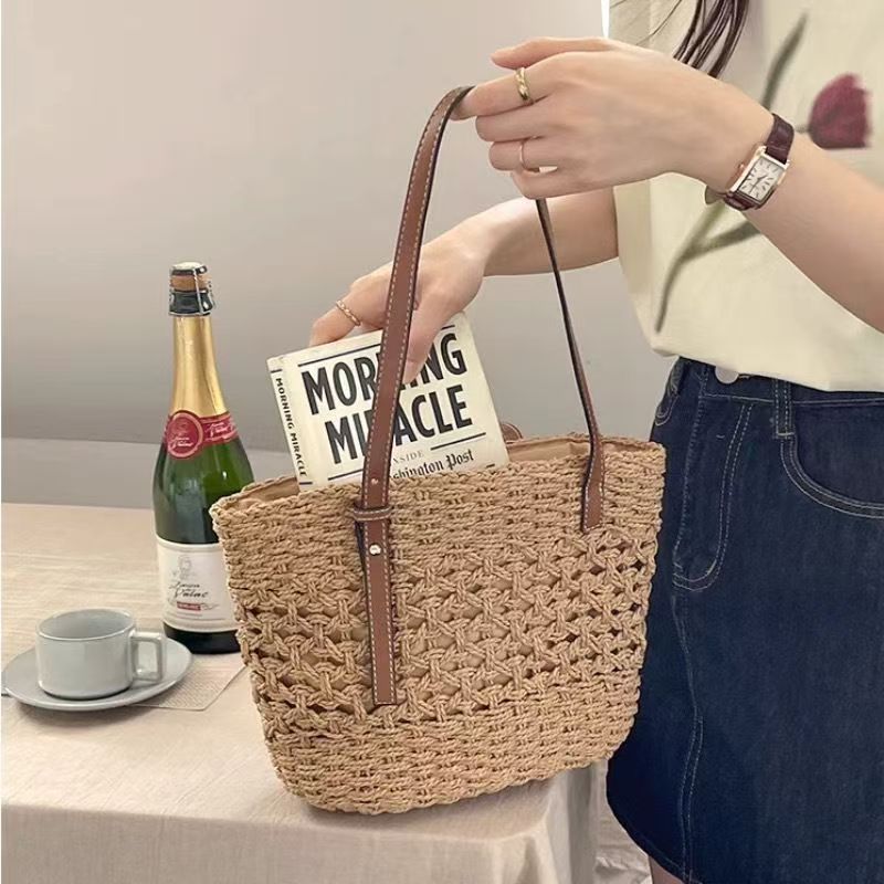Handtasche Brehn