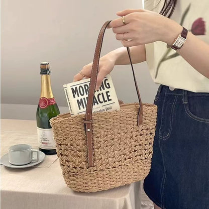 Handtasche Brehn