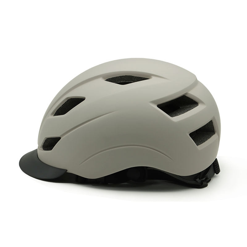 Fahrradhelm Brehn