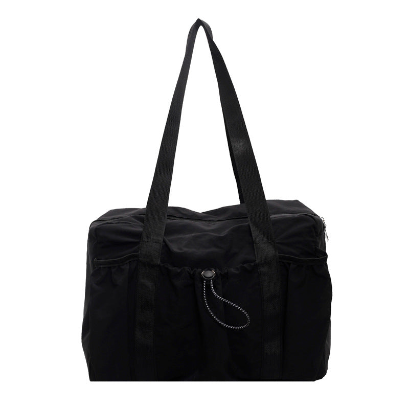 Vielseitige Reisetasche Brehn