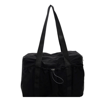 Vielseitige Reisetasche Brehn