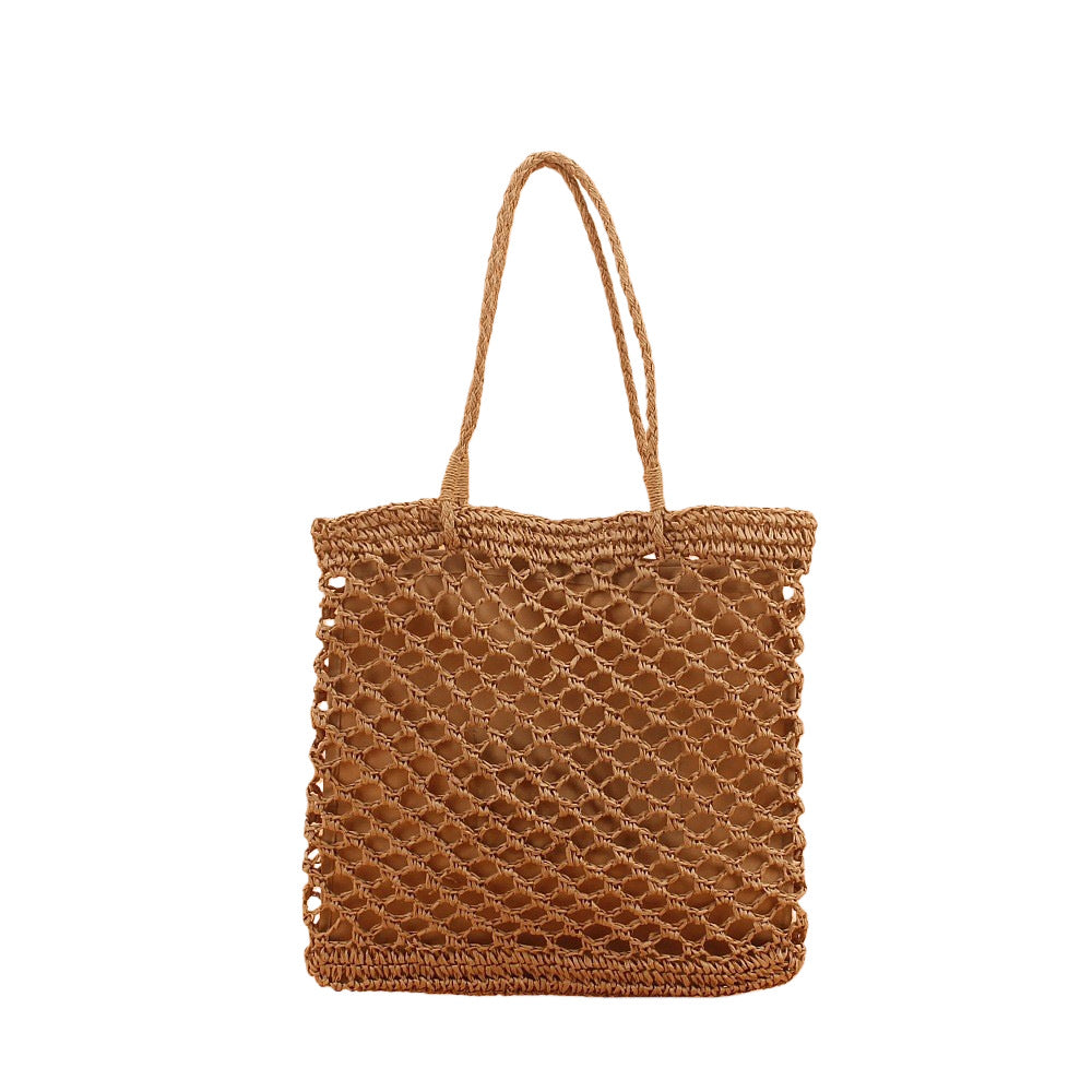 Strandtasche Brehn