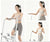 Fitness Stepper Brehn
