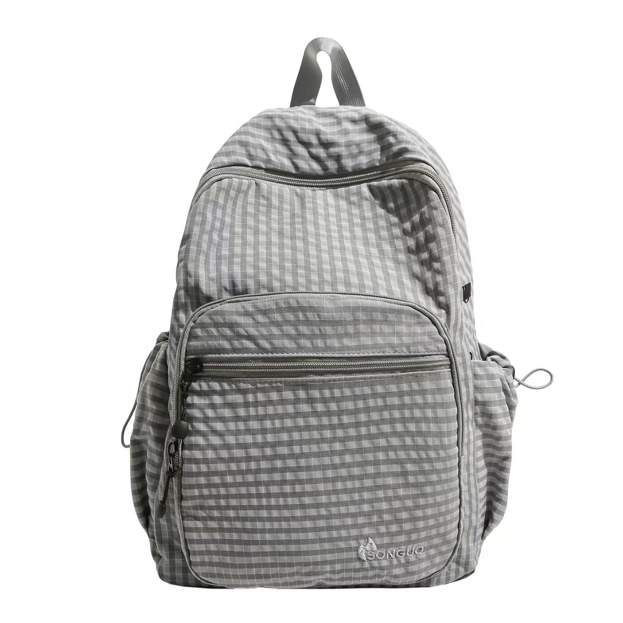 Vielseitiger Speicher-Rucksack Brehn