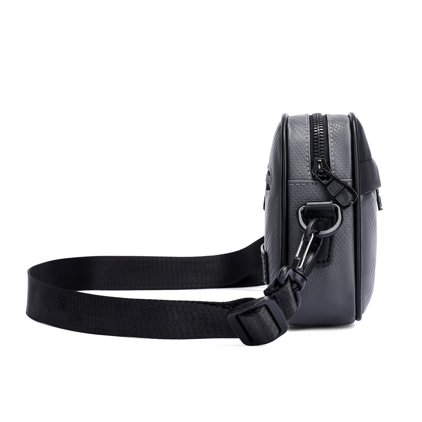 Kompakte Crossbody-Tasche Brehn 1788673703