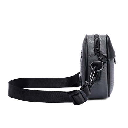 Kompakte Crossbody-Tasche Brehn 1788673703