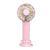 Damen tragbarer Mini Ventilator Brehn
