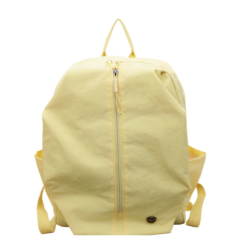 Allwetter Utility Rucksack Brehn