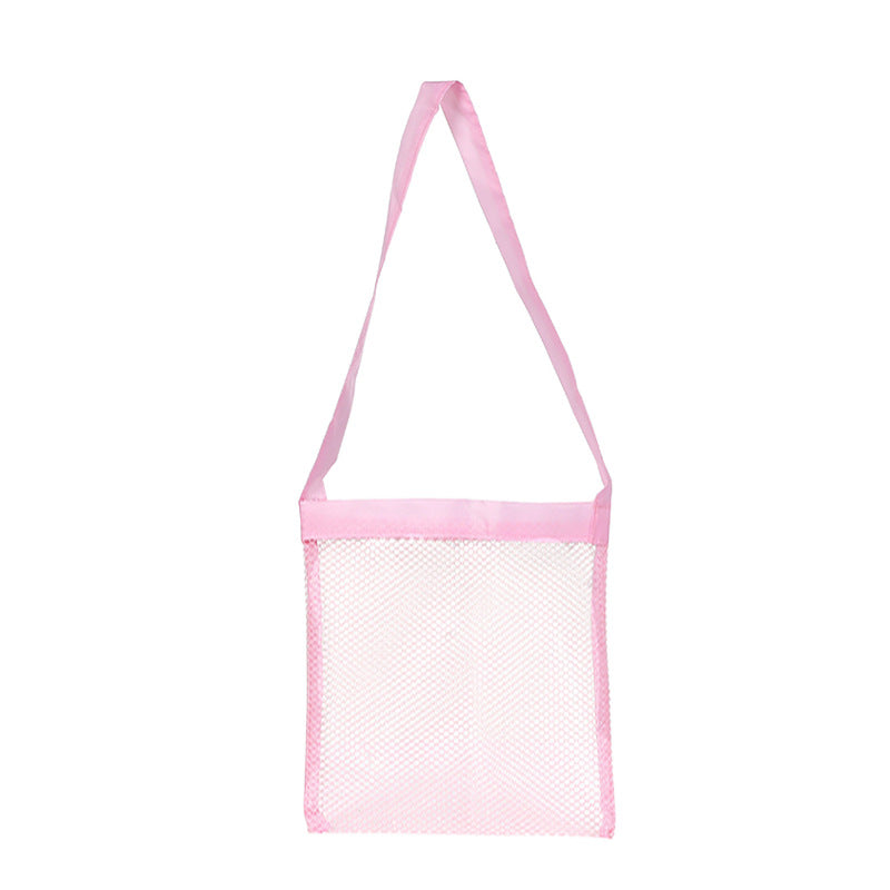 Netz-Shopper Brehn