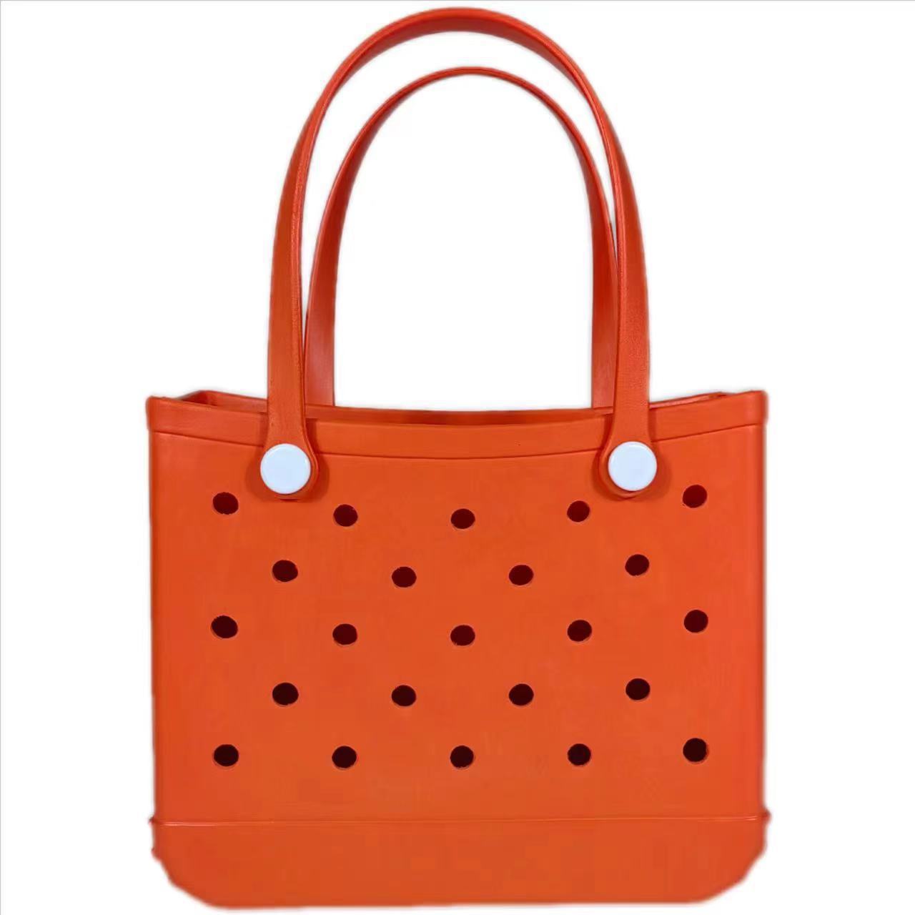 Modische Beach Tote Brehn