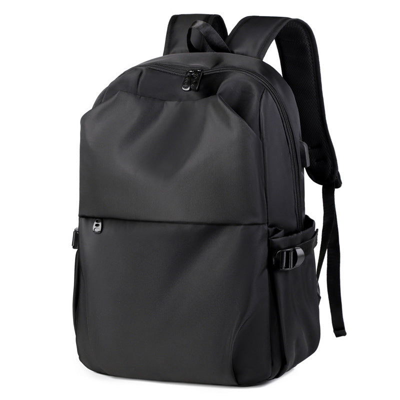 Vielseitiger wasserdichter Urban-Rucksack Brehn