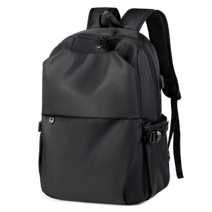 Vielseitiger wasserdichter Urban-Rucksack Brehn