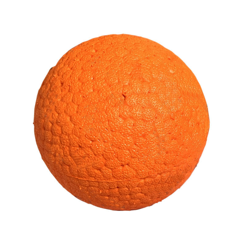 Unisex Anti-Stress Ball Brehn