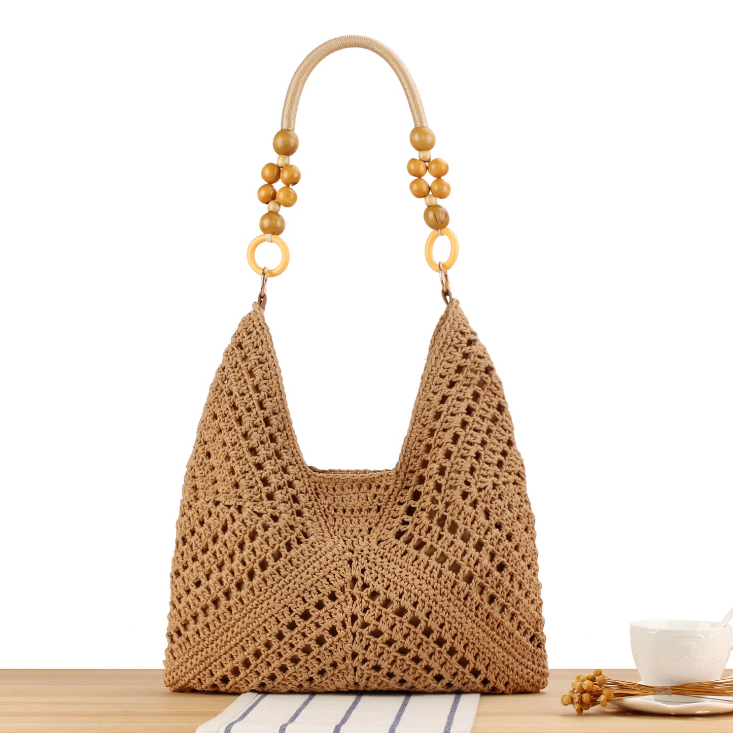 Handtasche Brehn